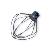 Smeg Mixer Wire Whisk Attachment