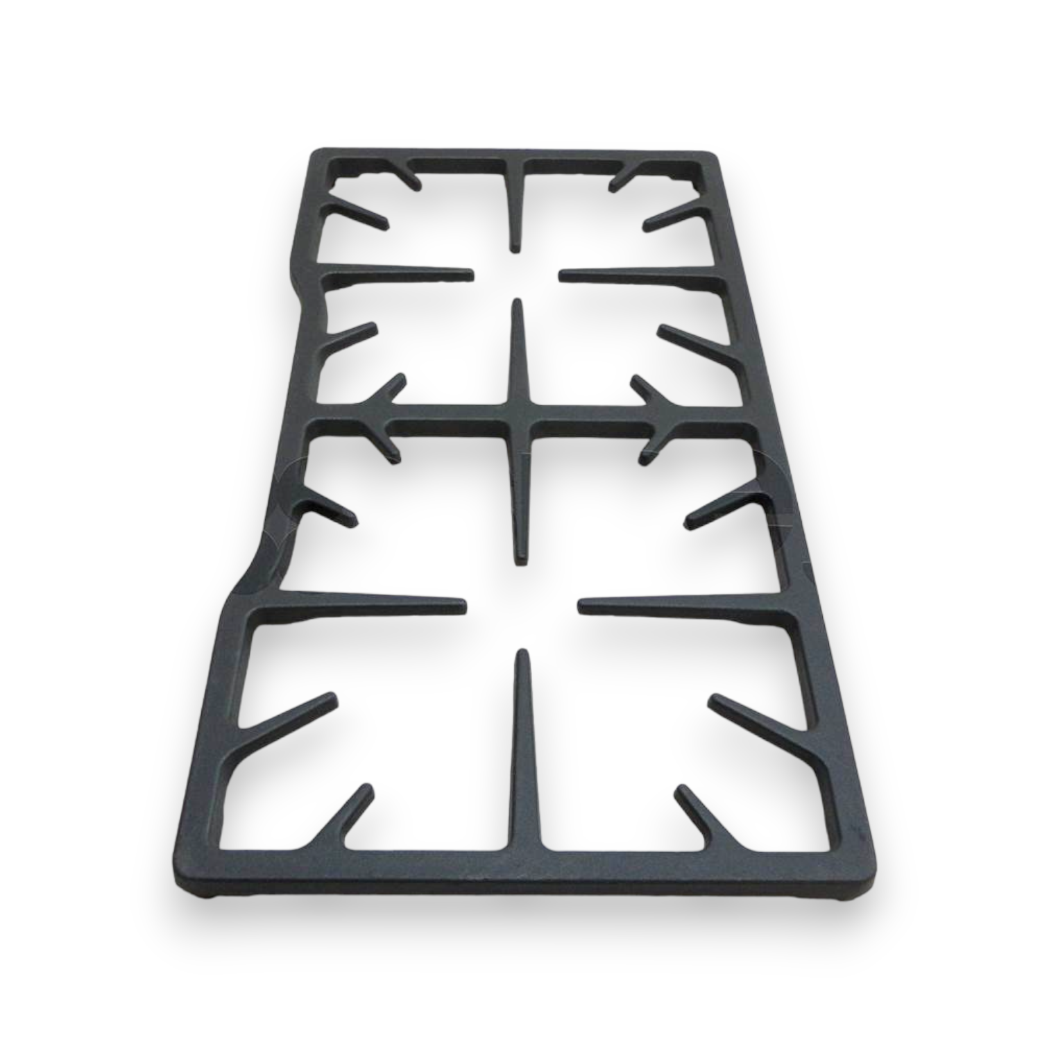 694090970 Smeg PGF95SA Cast Iron Grid