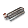 Smeg Oven Tangential Cooling Fan