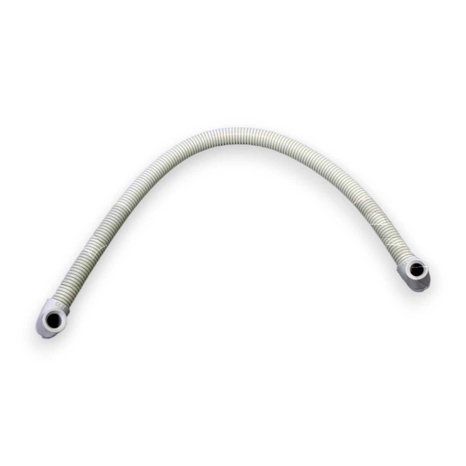 698976119 Smeg Tumble Dryer Side Hose