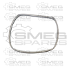 Smeg Tumble Dryer Door Gasket