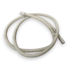 Smeg Tumble Dryer Drain Hose