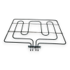 Smeg Electric Oven Bake Element