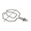 Smeg Electric Oven Bake Element