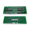 Smeg SCA712-3 Display PC Board