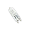 Smeg Oven 40W Halogen Lamp