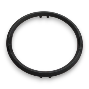 Smeg Oven Cast Iron Wok Adaptation