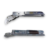 Smeg Oven Door Hinge