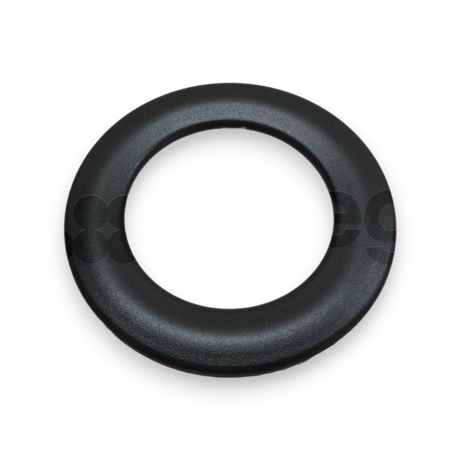 201050766 Smeg Triple Crown External Burner Cap