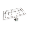 Smeg Oven Top Bake/Grill Element