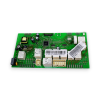 Smeg TR90BL1 Oven Main PC Board