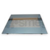 Smeg SSA60MX9 Outer Oven Door Glass