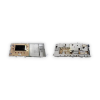 Smeg WM128SSA Washing Machine PC Board
