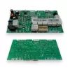Smeg Built-In Oven PC Board