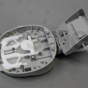 Smeg Kettle Top Lid Assembly