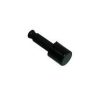 Smeg Oven Black Timer Knob