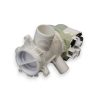 Smeg Washing Machine Drain Pump