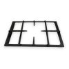 Smeg Gas Stove Cast Iron Grid