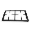 Smeg Gas Stove Cast Iron Grid