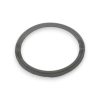 Smeg Blender Blade Assembly Seal