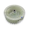 Smeg Dryer Process Fan Blade