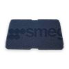 Smeg DHTW81ESA Evaporator Filter