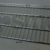 Smeg 90cm Oven Wire Shelf