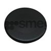 Smeg Gas Hob Burner Cap