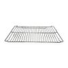 Smeg 90cm Oven Wire Shelf