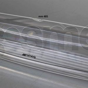 Smeg Fridge In Door Shelf