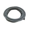 Smeg Washing Machine Door Seal