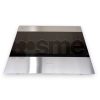 Smeg Built-In Oven Outer Glass