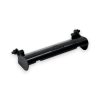Smeg Dishwasher Door Handle