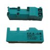 Smeg Oven 4 Port Ignitor Module
