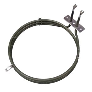 Smeg Double Oven Thermofan Element