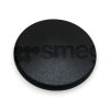 Smeg Stove Internal Burner Cap