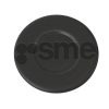 Smeg Gas Oven Small Burner Cap