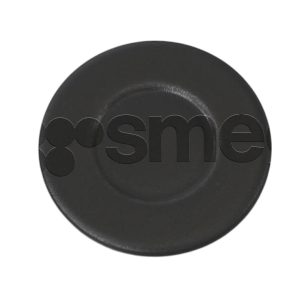 Smeg Gas Oven Small Burner Cap