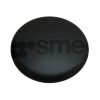 Smeg Hob Small Burner Cap