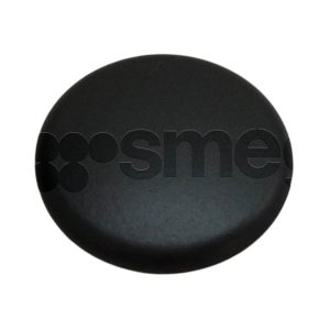 Smeg Hob Small Burner Cap