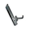 Smeg Oven Door Hinge 931331733