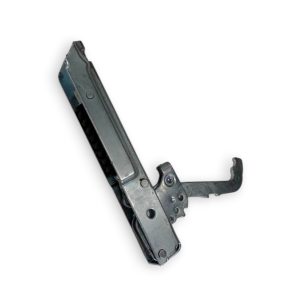 Smeg Oven Door Hinge 931331733