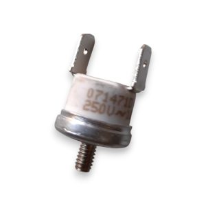 Smeg Oven Universal Thermal Fuse