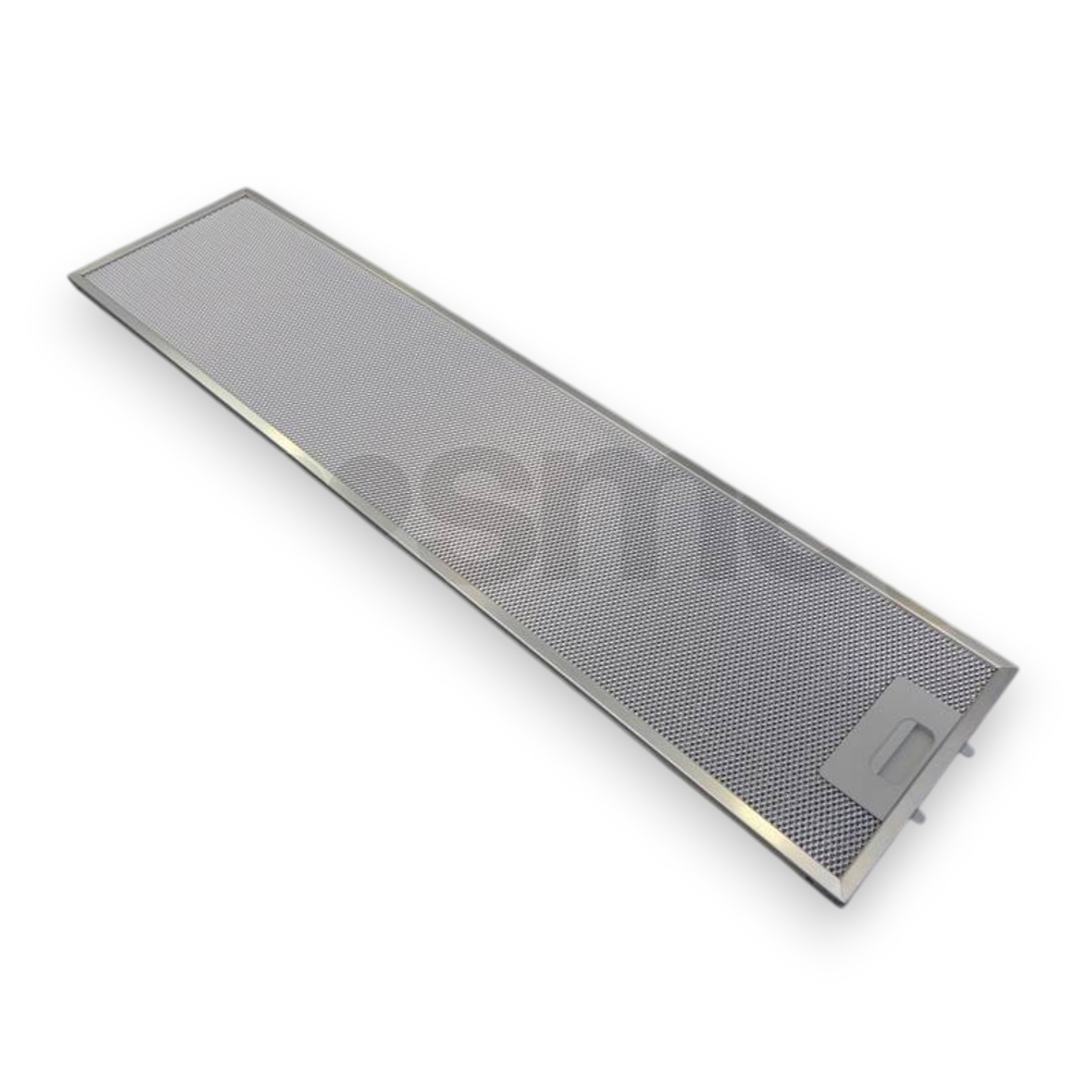 693410788 Smeg Extractor Mesh Grease Filter
