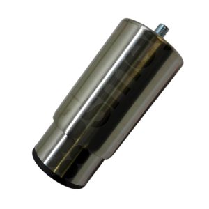 Smeg Oven Stainless Steel Leg