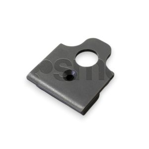 Smeg Coffee Machine Limit Stopper