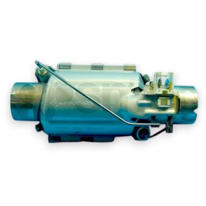 Smeg Dishwasher Flow Through Element