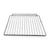 Smeg Oven Stainless Steel Rack
