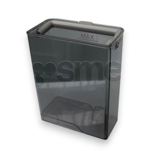 Smeg Coffee Machine Water Tank