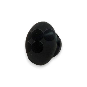 Smeg Oven Rubber Door Cap